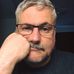 Jeff Halvorsen - Facebook