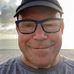 Jeff Halvorsen - Facebook
