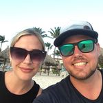 Jeff Halvorsen - @jeff_halvorsen - Instagram
