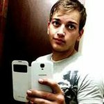Jeff Halvorsen - @udontknowjeff - Instagram