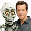Jeff Dunham - @jeffdunham - TikTok
