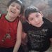 Jeff Ham - Facebook