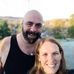 Jeff Ham - Facebook