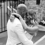 Jeff Ham - @jeffhamandfam - Instagram