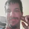 Jeff Ham - @jeffham92 - TikTok