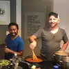 Jeff Ham - @jeffhamceramics - TikTok