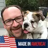 Jeff Ham - @sailorham - TikTok