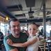 Jeff Ham - Facebook