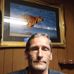 Jeff Ham - Facebook