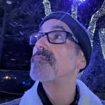 Jeff Ham - @futurejack - Instagram