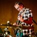 Jeff Ham - Facebook