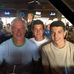 Jeff Ham - Facebook