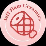 Jeff Ham Ceramics - @jeffhamceramics - Instagram