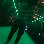 Jeff Ham Kert - @dont.touchme.hoe - Instagram
