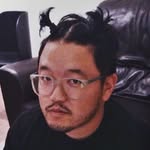 Jeff Hamada 🍄👃🏼🍄 - @jeffhamada - Instagram