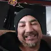 jeff hambrick - @jeffhambrick6 - TikTok