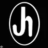 Jeff Hamilton - @jeffhamiltonltd - TikTok