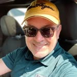 Jeff Hamilton - @jeffh_amilton1 - Instagram