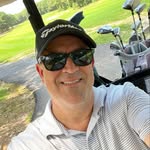 Jeff Hamilton - @jeff.ham - Instagram