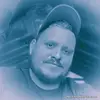 Jeff Hamilton - @jeffhamilton11 - TikTok