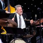 Jeff Hamilton - @jeffhamiltondrums - Instagram