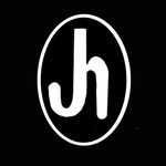 Jeff Hamilton (K) Limited - @jeff_hamiltonltd - Instagram