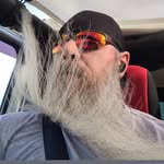Jeff Hamlin - @jeff.hamlin.5 - Instagram