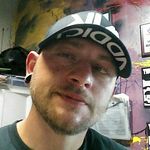 Jeff Hamm Tattoos - @jeffhamm_tattooart - Instagram