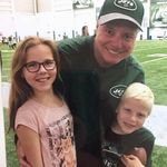 Jeff Hammerschmidt - @jeff_hammerschmidt_15 - Instagram