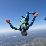 Jeff Hamming - @jeffhamming - Instagram