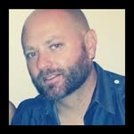 Jeff Hammitt - @jeffhammitt13 - Instagram