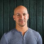 Jeff Hammoud - @jeffhammoud - Instagram