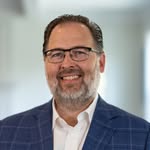 Jeff Hampton | The Asset Protection & AirBnB Lawyer - @jeffhamptonstrlaw - Instagram