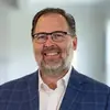 Jeff Hampton - @jeffhamptonstrlaw - TikTok