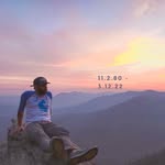 Jeff - @jeffhammond80 - Instagram
