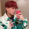 Jeff pham - @jeffphamm - TikTok