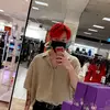 jeffphammm - @jeffphammmm - TikTok