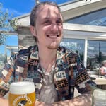 Jeffrey Heemskerk - @jeffhamesk - Instagram