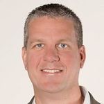 Jeff Hammett - @hammettinsurance - Instagram