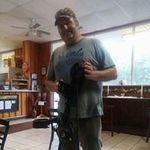 Jeff Hammett - @hammett.jeff - Instagram