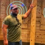 Jeff Hammett - @jefflhammett - Instagram