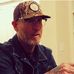 Jeff Hammett - Facebook