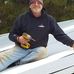 Jeff Hammett - Facebook