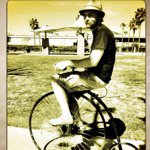 Jeff Hammett - @jeffhammett - Instagram