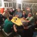 Jeff Hammett - Facebook