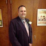 Jeff Hammett - @hammettjeff - Instagram