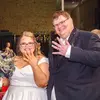 Jeff Forehand - @jeff4hand - TikTok