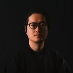 Jeff Han - @jeffhandesign - Instagram