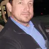 Jeff Hand713 - @jeffhand7 - TikTok