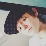 jeff hand - @jeff_the_awsome - Instagram